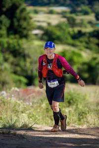 BIB: 2760
                            <button type="button" onclick="openModal(19171236)" class="btn btn-primary btn-sm float-right btn-popup" data-toggle="modal" data-target=".modal-high-quality">
                        <i class="fas fa-shopping-cart"></i> Add to Cart
                    </button>
                                            <button type="button" onclick="isThisMe(19171236, true)" class="btn btn-success btn-sm float-right btn-popup btn-isme hidden" data-toggle="tooltip" data-placement="bottom" title="นี่คือรูปของคุณใช่ไหม คลิกที่นี่เพื่อเอาเข้าอัลบั้ม">
                        <i class="fas fa-plus"></i> Add to album
                    </button>
                    <button type="button" onclick="isThisMe(19171236, false)" class="btn btn-warning btn-sm float-right btn-popup btn-isnotme hidden">
                        <i class="fas fa-ban"></i> Remove from album
                    </button>